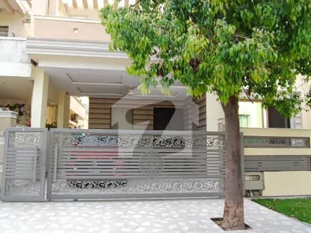 House for rent in Islamabad