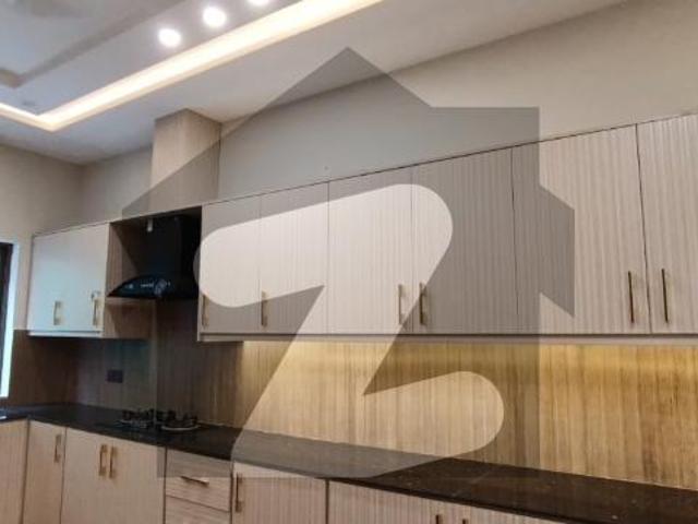 House for rent in Islamabad