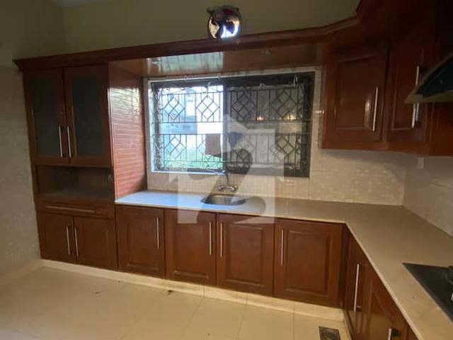 Property for rent in Islamabad