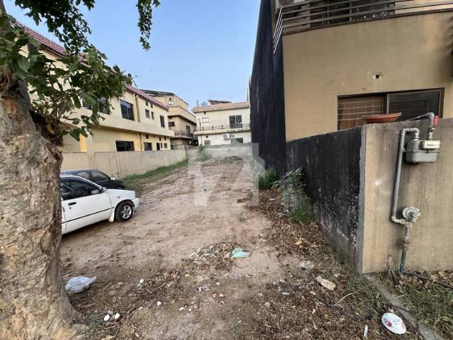 Property for sale in Rawalpindi, Islamabad Capital Territory