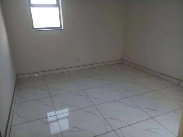 Commercial for rent in Rawalpindi, Islamabad Capital Territory