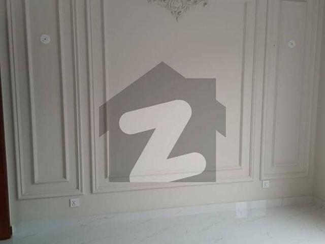 Office for rent in Rawalpindi, Islamabad Capital Territory