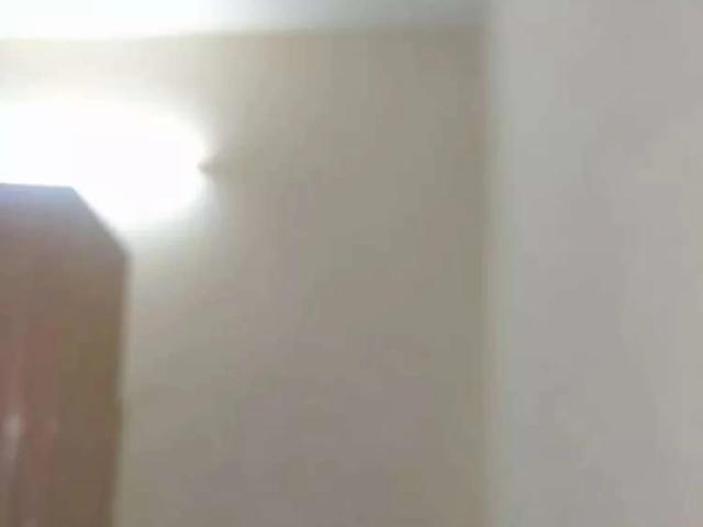 Commercial for rent in Faisalabad, Islamabad Capital Territory