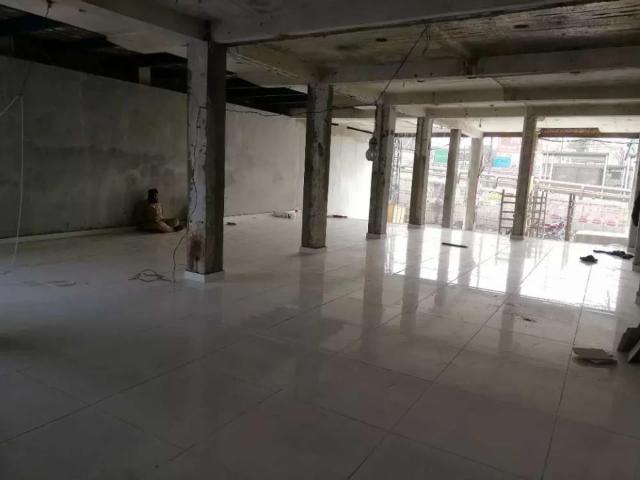 Commercial for rent in Rawalpindi, Islamabad Capital Territory