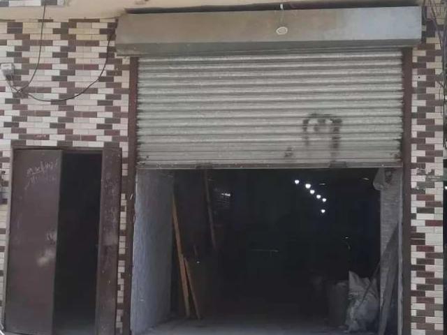 Commercial for rent in لاہور, لاہور ڈویژن