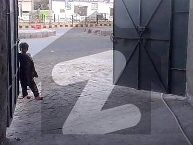 Office for rent in Rawalpindi, Islamabad Capital Territory