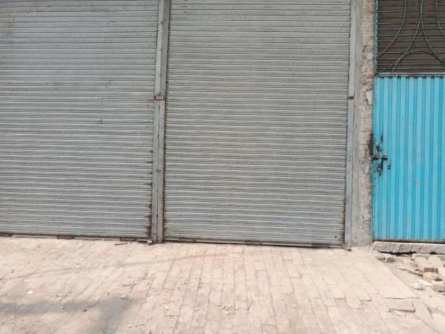 Property for rent in Kasur, Islamabad Capital Territory