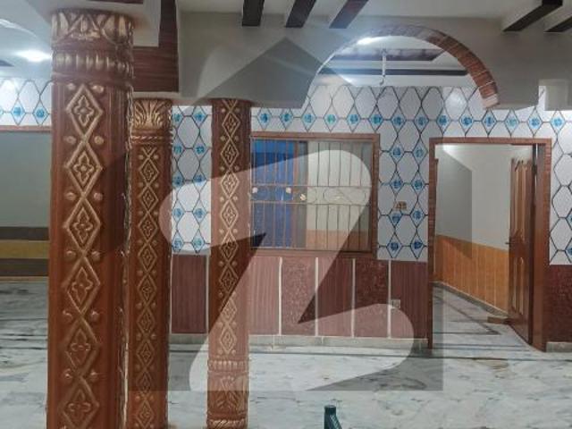 House for rent in Rawalpindi, Islamabad Capital Territory