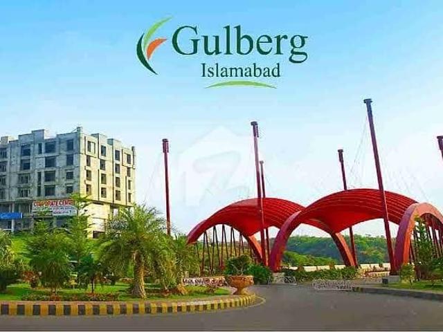 Property for sale in Islamabad