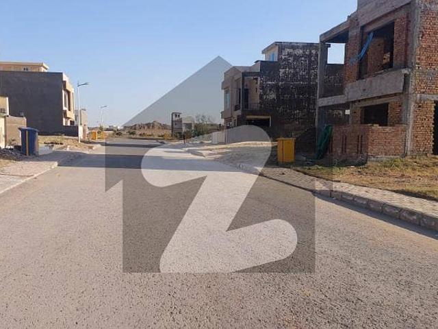 Property for sale in Rawalpindi, Islamabad Capital Territory