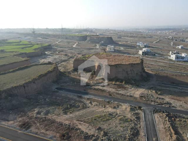 Property for sale in Islamabad