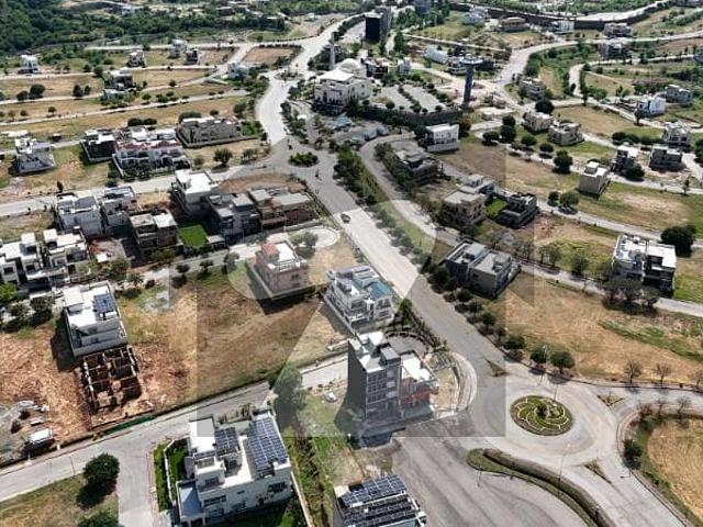 Property for sale in Islamabad