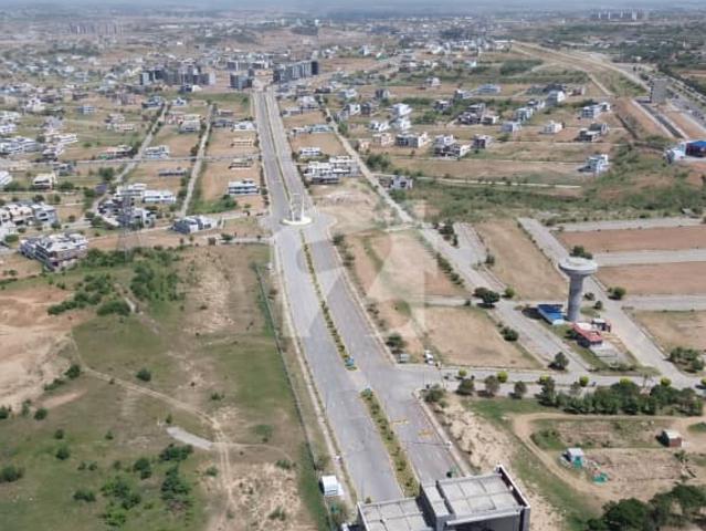 Property for sale in Islamabad