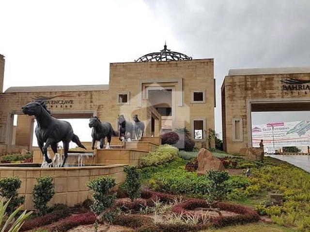 Property for sale in Islamabad