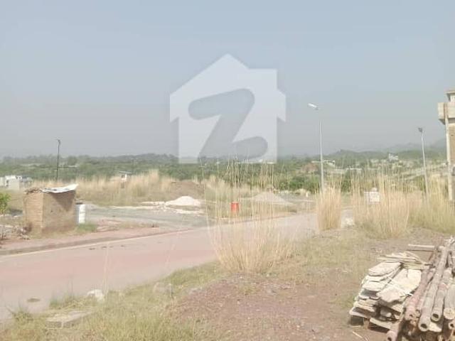 Property for sale in اسلام آباد, زون 1