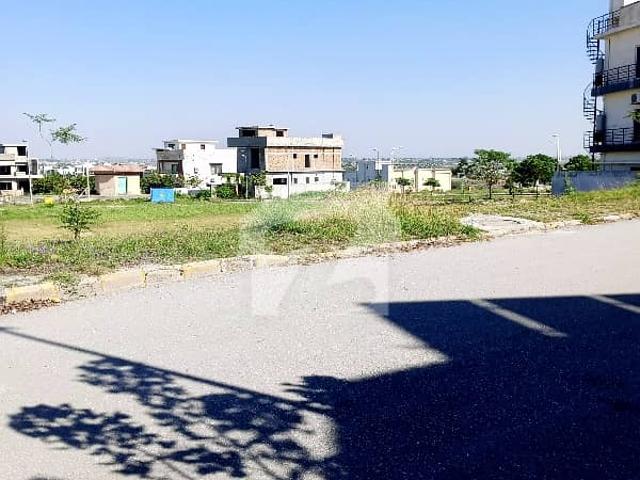 Property for sale in Islamabad