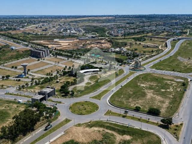 Property for sale in Islamabad