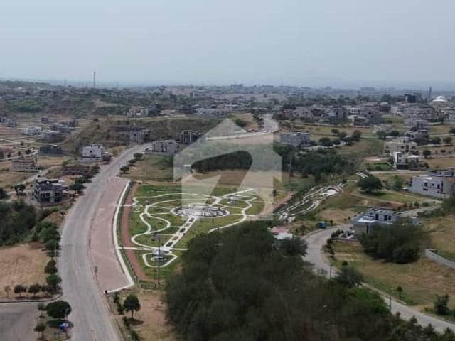 Property for sale in Islamabad
