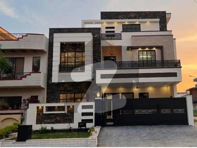 House for rent in Rawalpindi, Islamabad Capital Territory