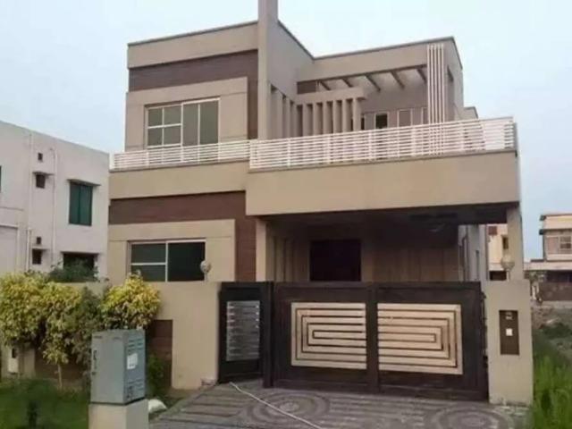 House for rent in Rawalpindi, Islamabad Capital Territory