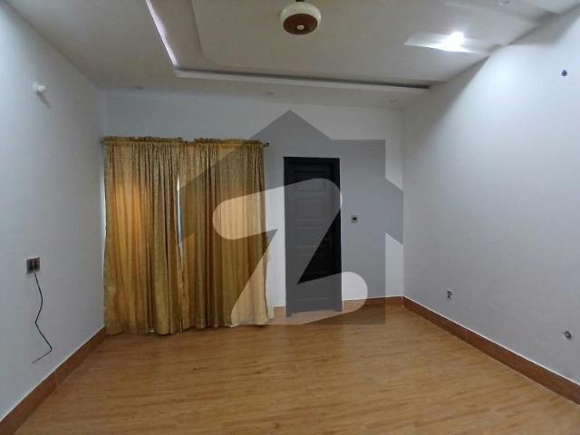 House for rent in تحصیل فیصل آباد شہر, فیصل آباد ڈویژن