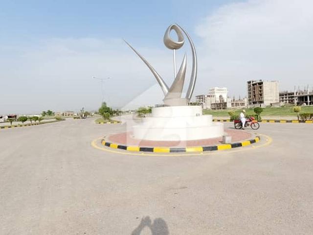Property for sale in Islamabad