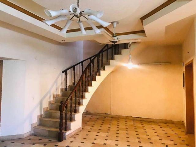House for rent in Rawalpindi, Islamabad Capital Territory