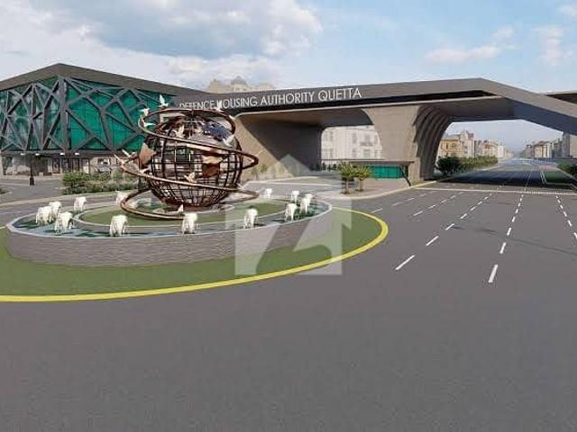 Property for sale in تحصیل کوئٹہ شہر, کوئٹہ ڈویژن