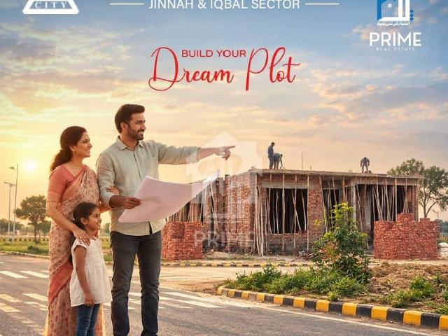Property for sale in Rawalpindi, Islamabad Capital Territory