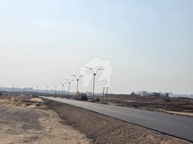 Property for sale in Islamabad