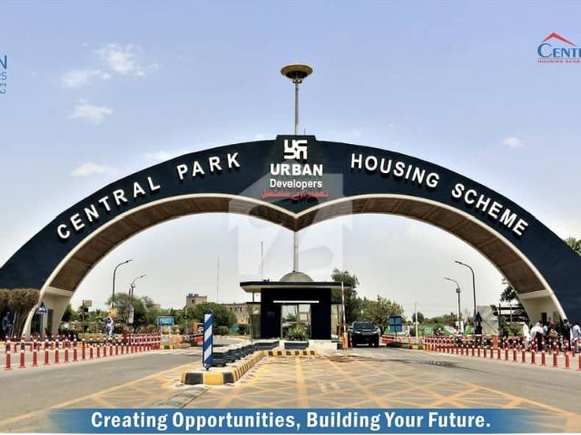 Property for sale in Rawalpindi, Islamabad Capital Territory