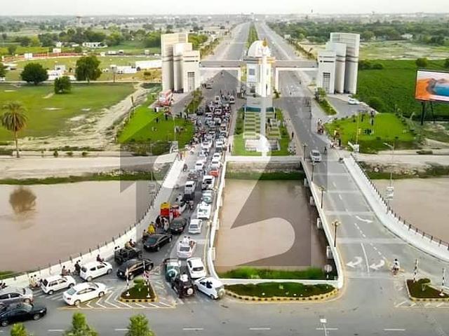 Property for sale in Bahawalpur, Islamabad Capital Territory