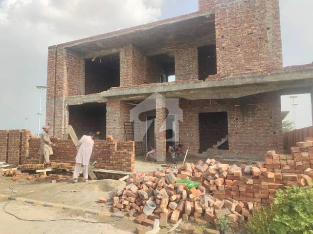 Property for sale in Rawalpindi, Islamabad Capital Territory