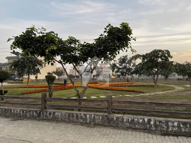 Property for sale in Rawalpindi, Islamabad Capital Territory