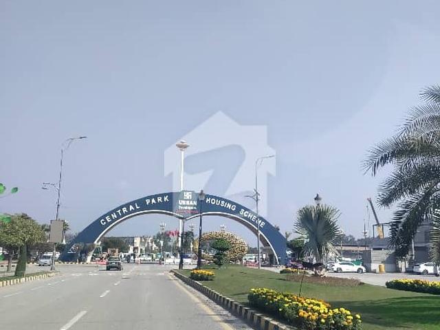 Property for sale in Rawalpindi, Islamabad Capital Territory