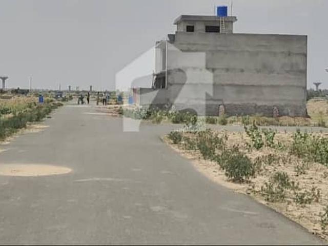 Property for sale in Rawalpindi, Islamabad Capital Territory