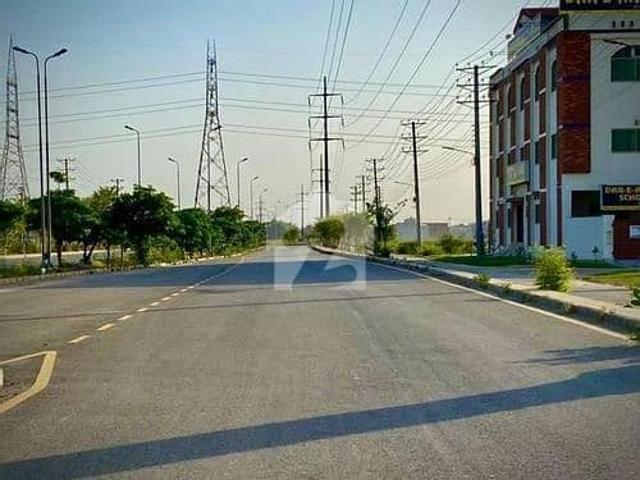 Property for sale in Rawalpindi, Islamabad Capital Territory
