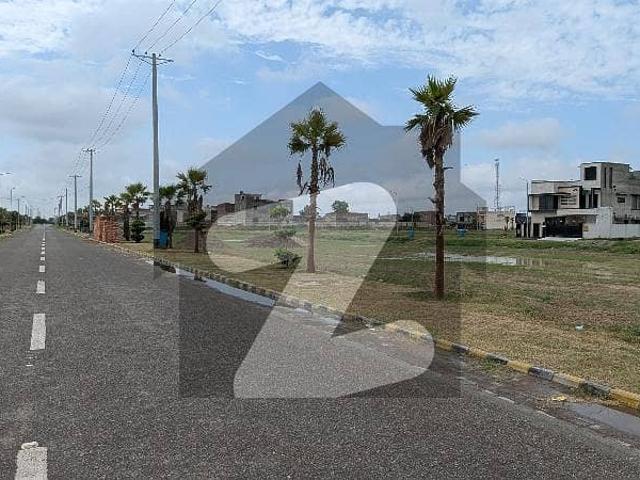Property for sale in Rawalpindi, Islamabad Capital Territory