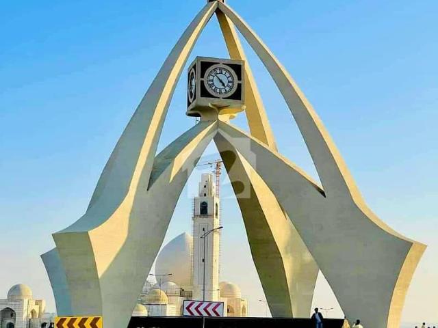 Property for sale in Rawalpindi, Islamabad Capital Territory