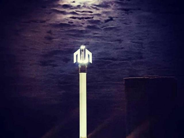 Land for sale in Rawalpindi, Islamabad Capital Territory