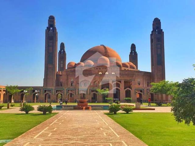 Property for sale in Rawalpindi, Islamabad Capital Territory