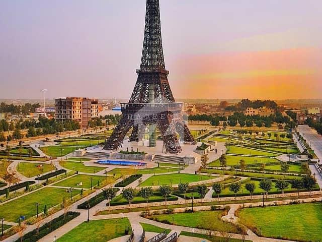 Property for sale in Rawalpindi, Islamabad Capital Territory