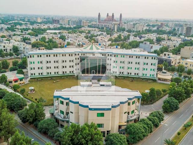Property for sale in Rawalpindi, Islamabad Capital Territory