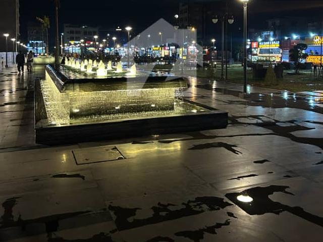 Property for sale in Rawalpindi, Islamabad Capital Territory