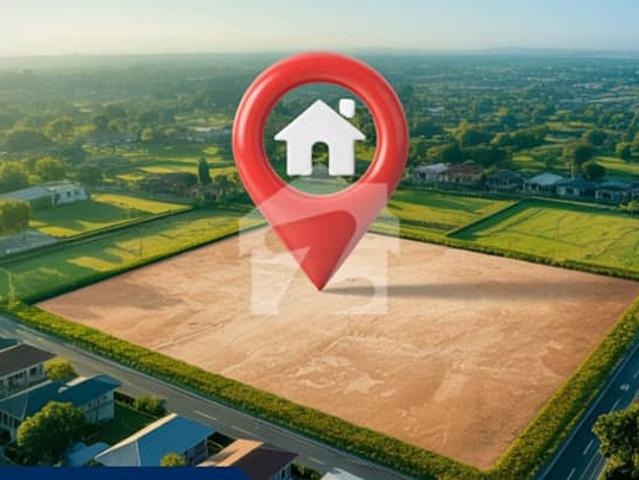 Property for sale in Rawalpindi, Islamabad Capital Territory