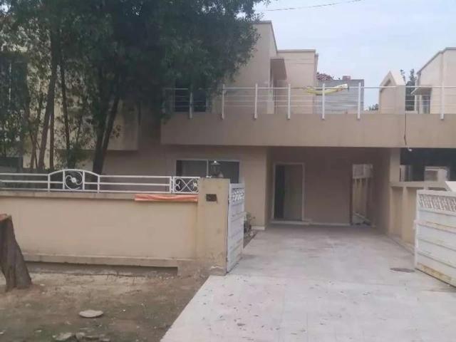 House for rent in Rawalpindi, Islamabad Capital Territory