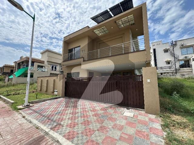 House for rent in Rawalpindi, Islamabad Capital Territory