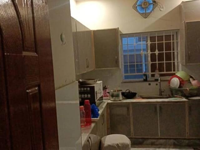 Property for rent in Rawalpindi, Islamabad Capital Territory