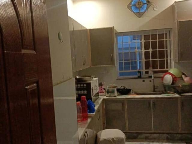 Property for rent in لاہور, لاہور ڈویژن