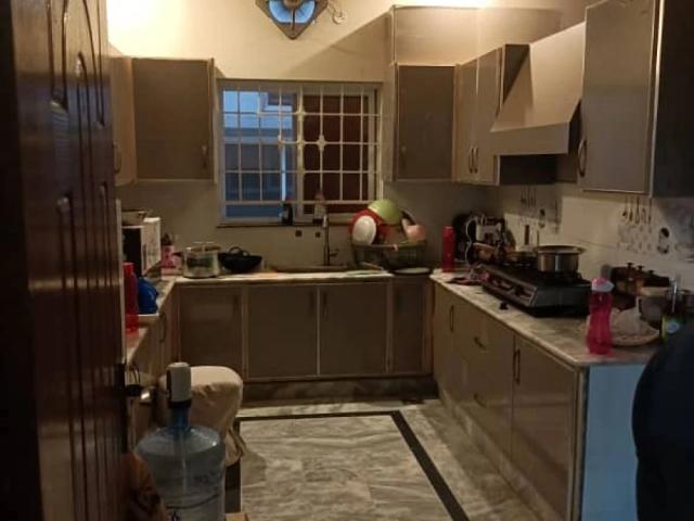Property for rent in Rawalpindi, Islamabad Capital Territory
